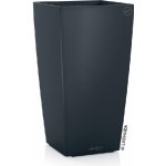 Lechuza Cubico Color 30 cm břidlicový – Hledejceny.cz
