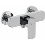 Kludi Renon 428310575 – Hledejceny.cz