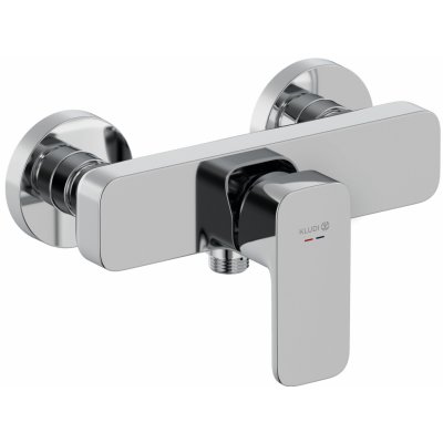 Kludi Renon 428310575 – Hledejceny.cz