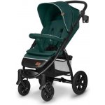 lionelo Annet Tour Green Turquoise 2022 – Zbozi.Blesk.cz