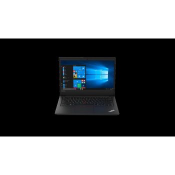 Lenovo ThinkPad Edge E495 20NE000GMC