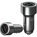 70mai CC01 – Zboží Živě