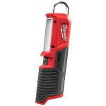 Milwaukee M12 SL-0 4932430178 – Zboží Dáma