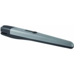 NICE TO5016P - 230V pohon pro křídlovou bránu do 5m/křídla – Sleviste.cz