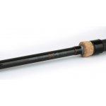 Fox Horizon X4 Cork Handle 12 ft 3,25 lb 50 mm 2 díly – Zboží Dáma