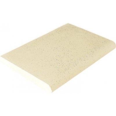 VÁGNER POOL Dlažba Sahara rovný plochý díl 500x330mm 1ks vp-990P0101PL – Hledejceny.cz