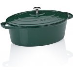 KELA 33x26x12cm 6l KL-12902 – Zboží Dáma