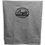 Bradley Realtree Camo Smoker Extra Large 6 – Zboží Dáma