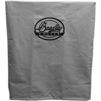 Bradley Realtree Camo Smoker Extra Large 6 – Zboží Dáma