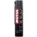 Motul C2 Chain Lube Road 400 ml – Zboží Mobilmania