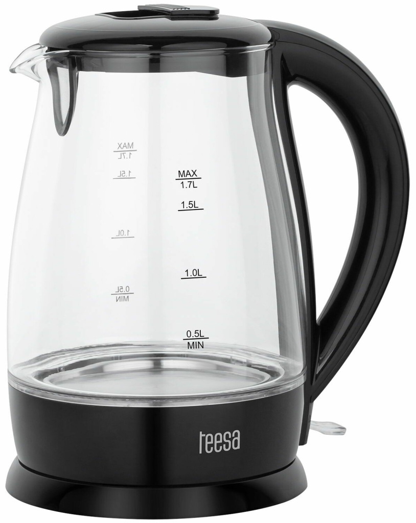 Teesa TSA 1511B