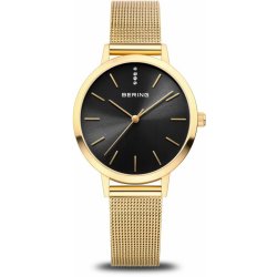 Bering 13434-332