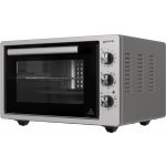 Guzzanti GZ 3611A – Zboží Mobilmania