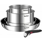 Tefal INGENIO Emotion sada 5 ks – Zbozi.Blesk.cz