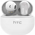 HTC NE16 – Hledejceny.cz