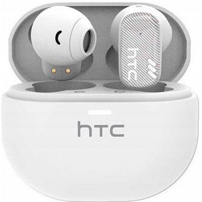 HTC NE16 – Hledejceny.cz