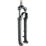 SR Suntour XCM LO-R – Hledejceny.cz