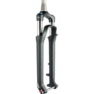 SR Suntour XCM LO-R – Hledejceny.cz