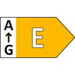 Bosch KSV33NWEP – Zboží Mobilmania