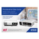 Epson EB-E10