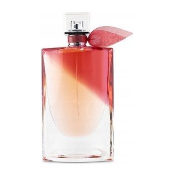 Lancôme La Vie Est Belle En Rose toaletní voda dámská 100 ml