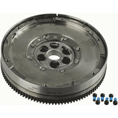 Setrvačník SACHS 2294 001 998 (2294001998) – Sleviste.cz