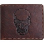 Lagen 266-3701/M lebka hnědá – Sleviste.cz