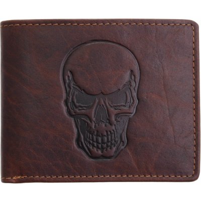 Lagen 266-3701/M lebka hnědá – Sleviste.cz