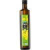 kuchyňský olej Dennree Řepkový olej 0,5 l