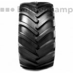 BKT TR315 26x12-12 121A6 TL – Sleviste.cz