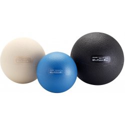 Gymnic Masážní míč Myo Fascial Ball 18 cm