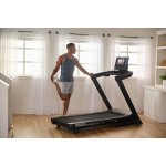 NORDICTRACK T Series 7 – Zboží Dáma