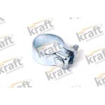 KRAFT AUTOMOTIVE 0550020 – Hledejceny.cz