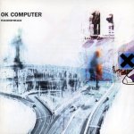 Radiohead - OK COMPUTER/VINYL 2016 – Hledejceny.cz