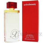 Elizabeth Arden Beauty parfémovaná voda dámská 50 ml – Hledejceny.cz