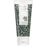 Australian BodyCare intenzivní tělový krém 100 ml – Hledejceny.cz