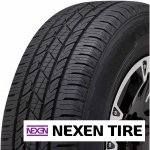 Nexen Roadian HTX RH5 255/65 R17 110S – Hledejceny.cz