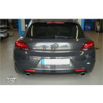 FOX VW033095-347 – Hledejceny.cz
