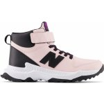 New Balance PT800TP3 růžové – Sleviste.cz