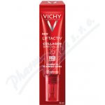 Vichy Liftactiv Collagen Specialist 15 ml – Zboží Dáma
