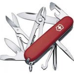 Victorinox Deluxe Tinker – Hledejceny.cz