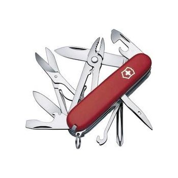 Victorinox Deluxe Tinker