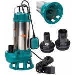 Dambat IBO V 370 42404 – Hledejceny.cz