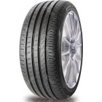 Avon ZV7 225/55 R17 101W – Zbozi.Blesk.cz