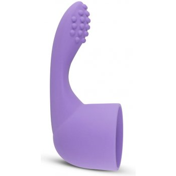 MyMagicWand G-Spot Attachment