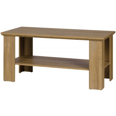 Kondela Leon MZ17 dub grand – Sleviste.cz