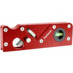 Fortum 4752104 – Hledejceny.cz