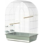 Inter-Zoo Lusi III 54 x 34 x 75 cm – Zboží Dáma