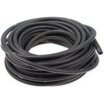 Palivová - benzínová hadice o vnitřním průměru 8 mm – Hledejceny.cz