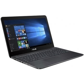 Asus F556UB-DM058